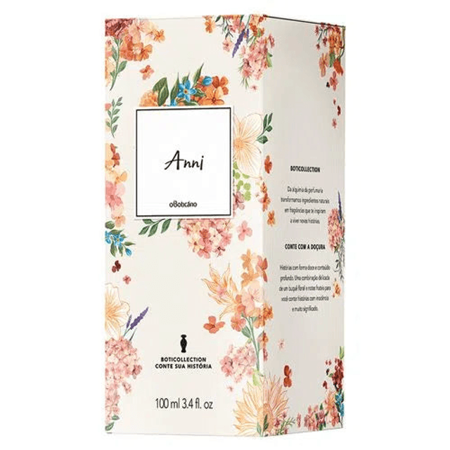 Anni EDT 100ml
