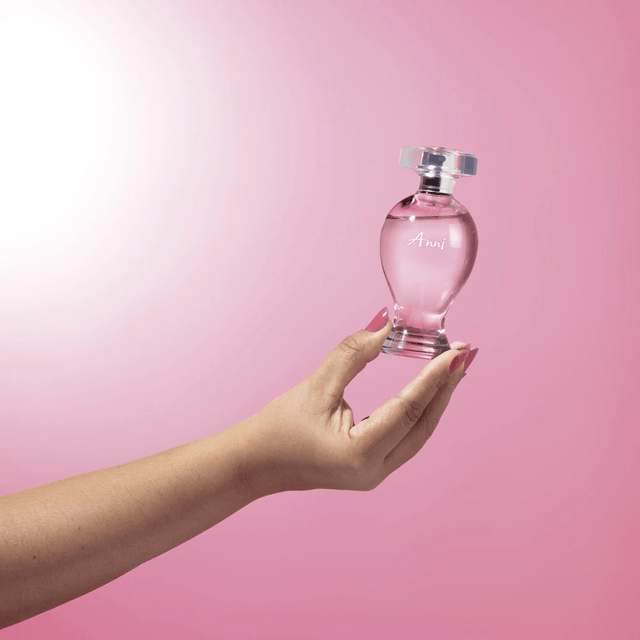 Anni EDT 100ml