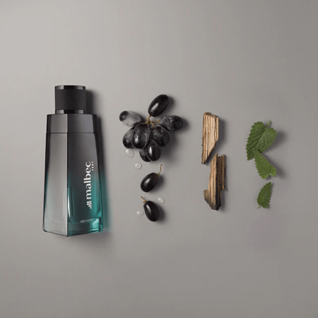 Malbec Vert EDT 100ml