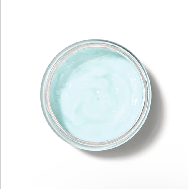 Botik Polyglutamic Acid + Aloe Vera Anti-Aging Acquagel Moisturiser 50g