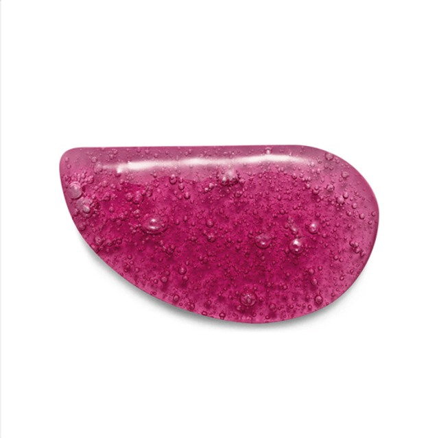 Plum Liquid Soap 250ml NSPA