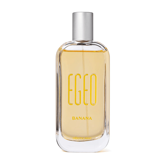 EGEO Banana EDT 90ml
