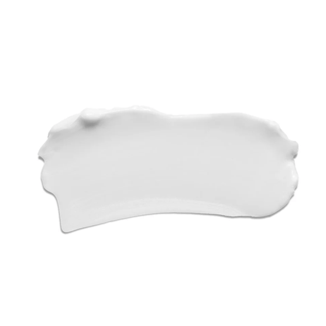 Cherry Rouge 5 in 1 Firming Cream 200g NSPA