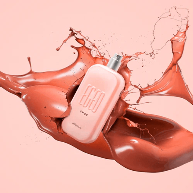 Egeo Choc EDT 90ml
