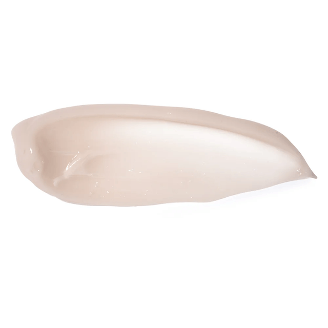 Chocolatudo Lotion 400ml Cuide-se Bem