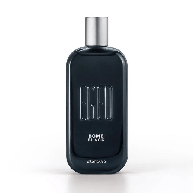 EGEO Bomb EDT 90ml