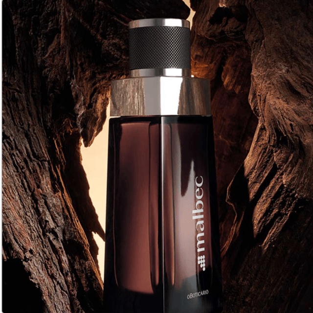 Malbec EDT 100ml