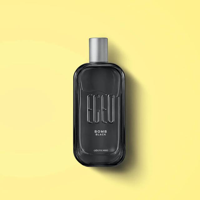 EGEO Bomb EDT 90ml