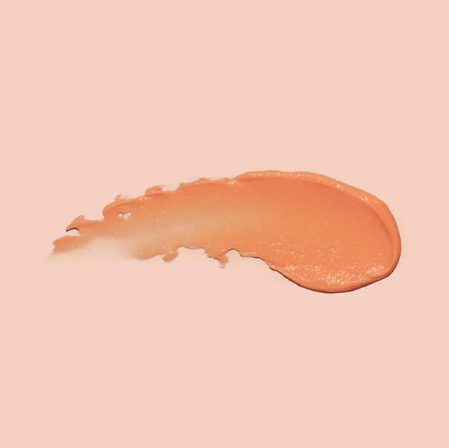 Acerola Cherry Body Butter 200g NSPA