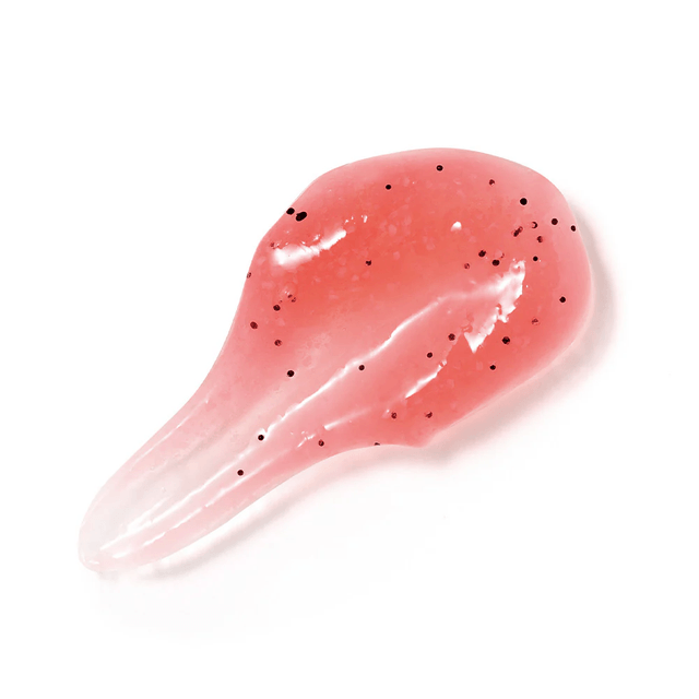Watermelon Body Scrub 150g Cuide-se Bem