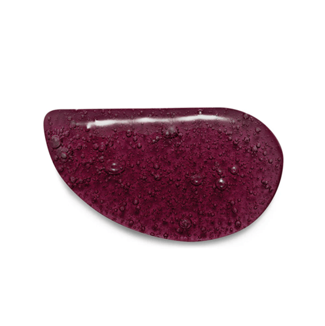 Black Plum Liquid Soap 250ml NSPA