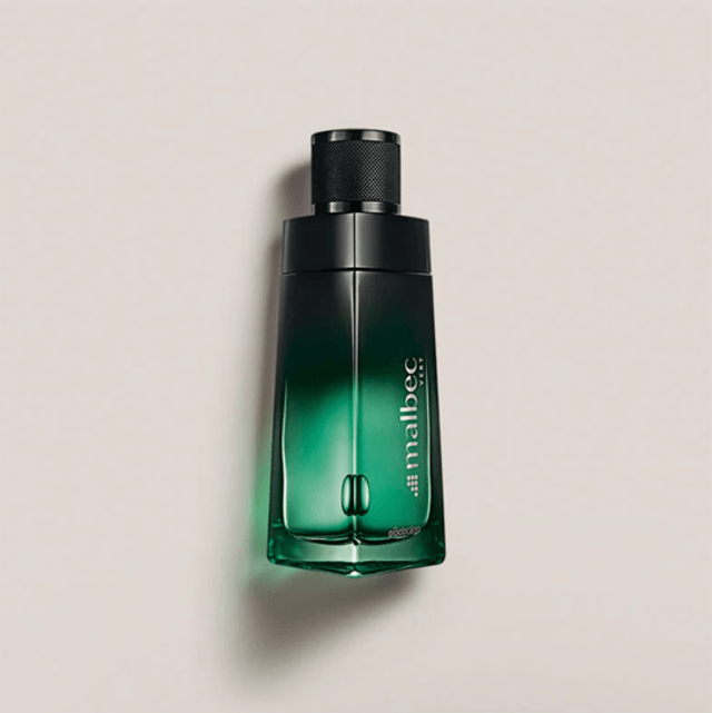 Malbec Vert EDT 100ml