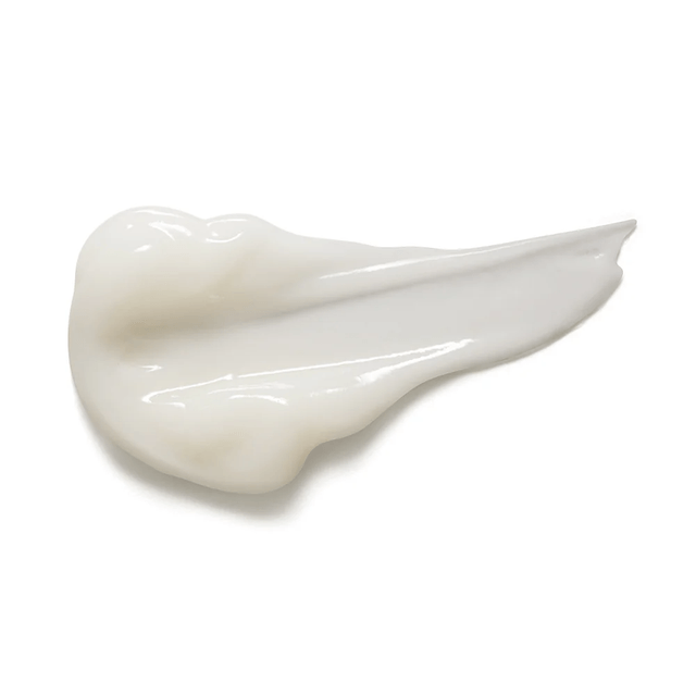 Match Leave-In Reconstructor 150ml