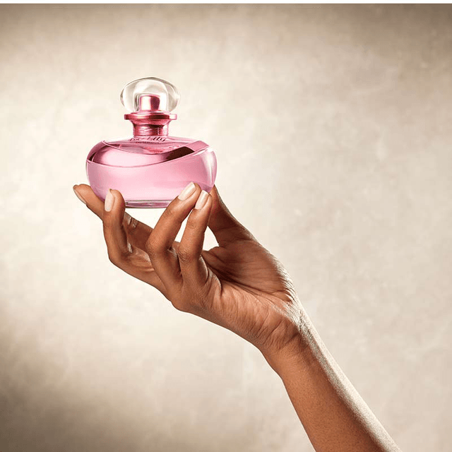 Love Lily EDP 75ml
