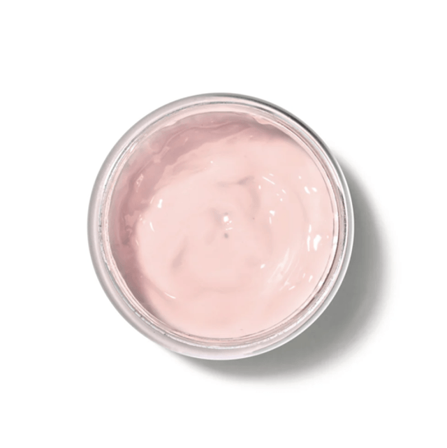 Botik Polyglutamic + Rosehip Firming Moisturising Cream 50g