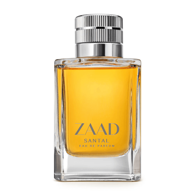 Zaad Santal EDP 95ml