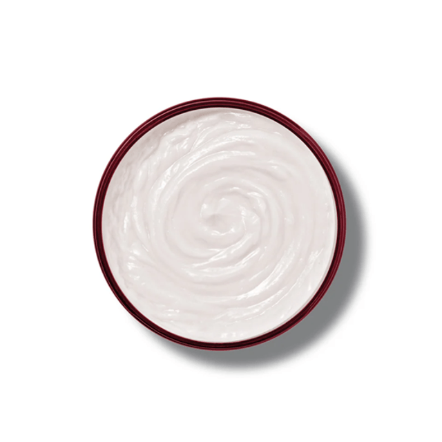 Cherry Rouge 5 in 1 Firming Cream 200g NSPA