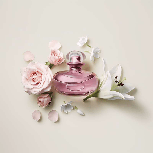 Love Lily EDP 75ml
