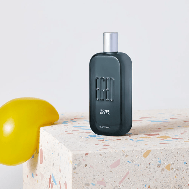 EGEO Bomb EDT 90ml