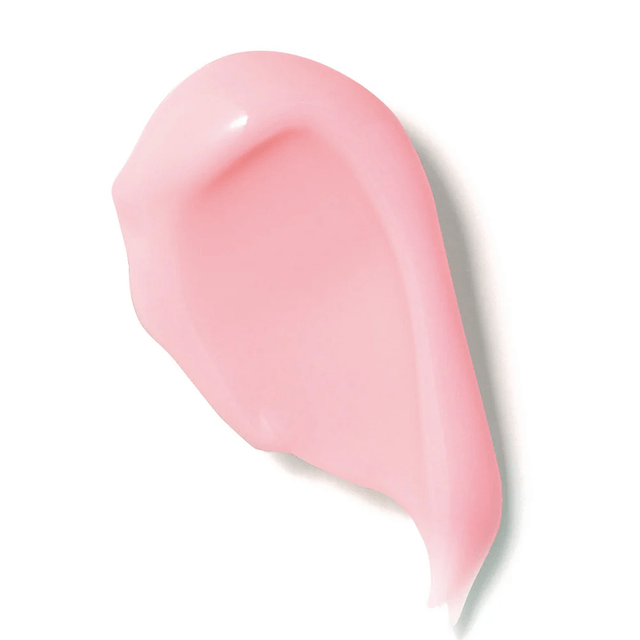 Watermelon Lotion 400ml Cuide-se Bem