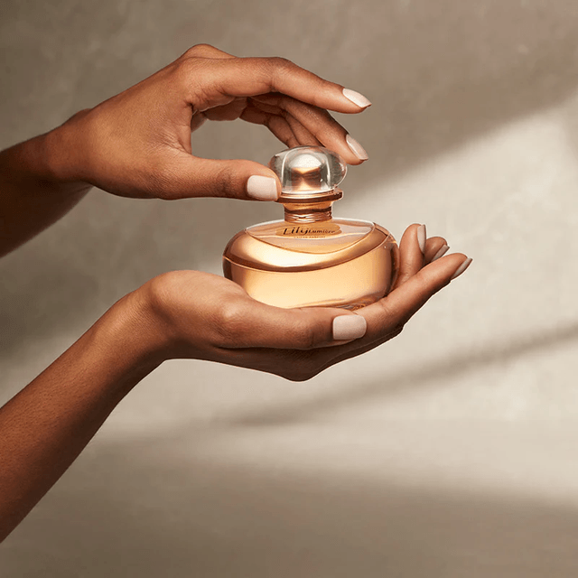 Lily Lumiere EDP 75ml