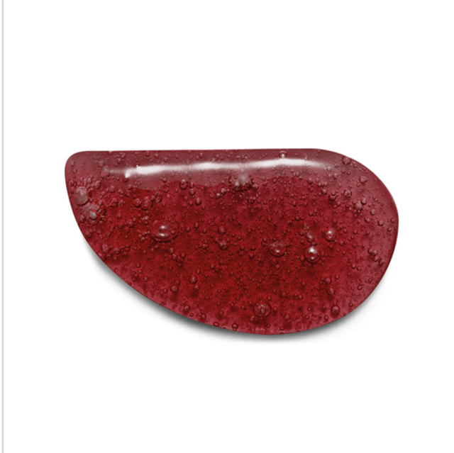 Cherry Rouge Liquid Soap 250ml NSPA
