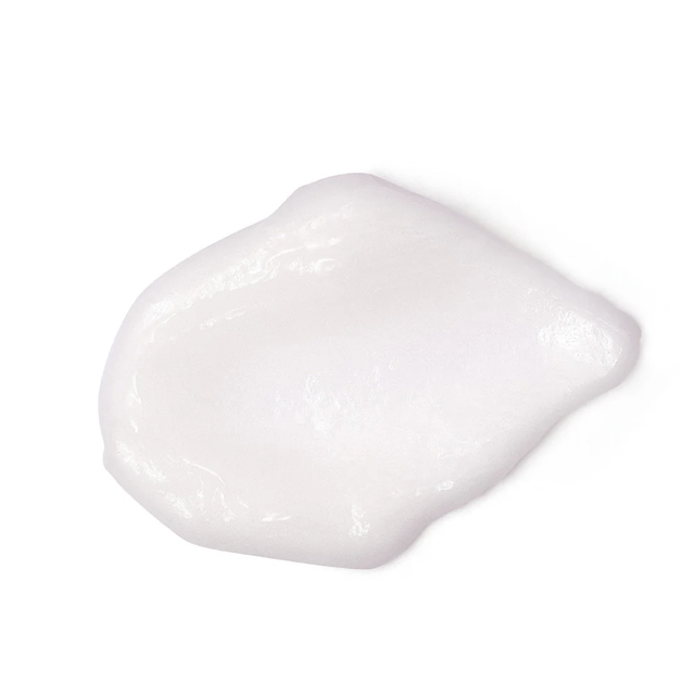 EGEO Choc High Suflê Moisturiser 250g