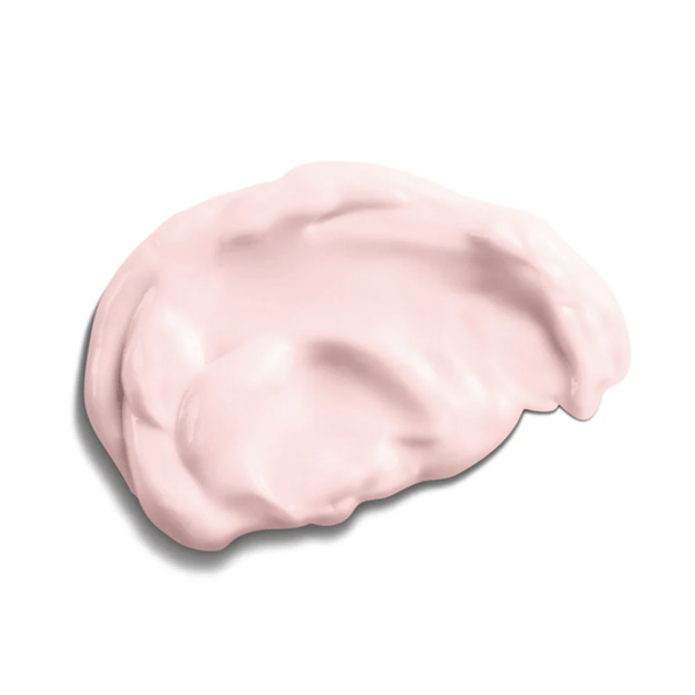 Botik Polyglutamic + Rosehip Firming Moisturising Cream 50g