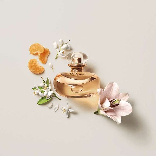 Lily Lumiere EDP 75ml