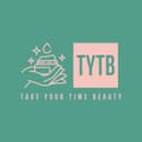 store_logo