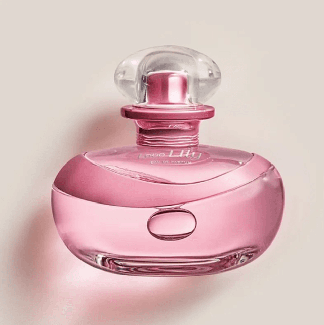 Love Lily EDP 75ml