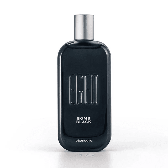 EGEO Bomb EDT 90ml
