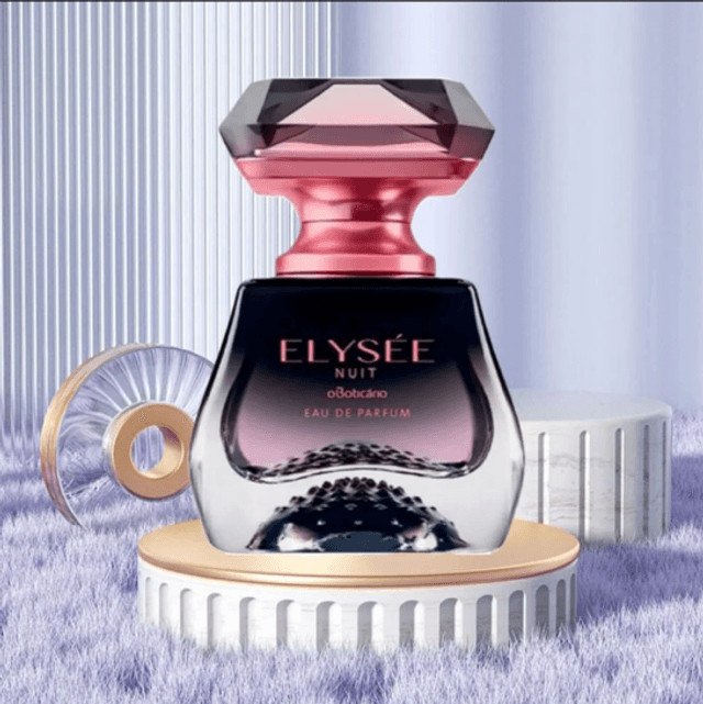 Elysee Nuit EDP 50ml