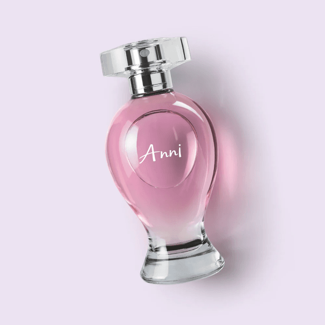 Anni EDT 100ml